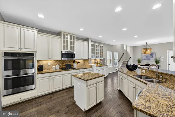 $1,199,980 | 24960 McNair Place, Aldie, VA 20105