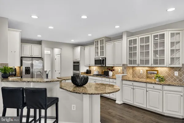 $1,199,980 | 24960 McNair Place, Aldie, VA 20105