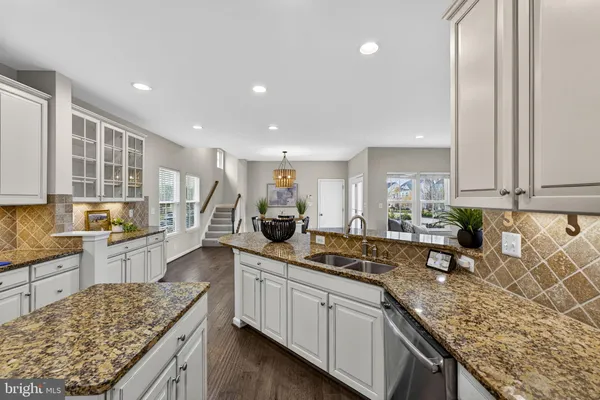 $1,199,980 | 24960 McNair Place, Aldie, VA 20105