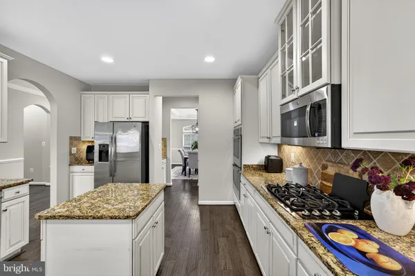 $1,199,980 | 24960 McNair Place, Aldie, VA 20105