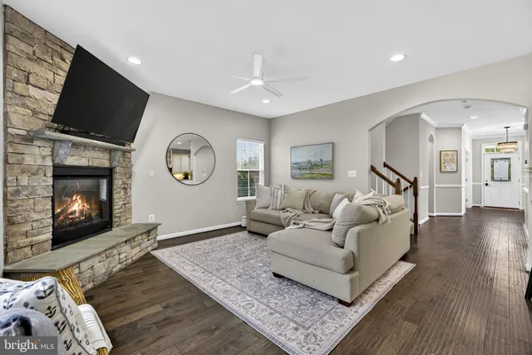 $1,199,980 | 24960 McNair Place, Aldie, VA 20105