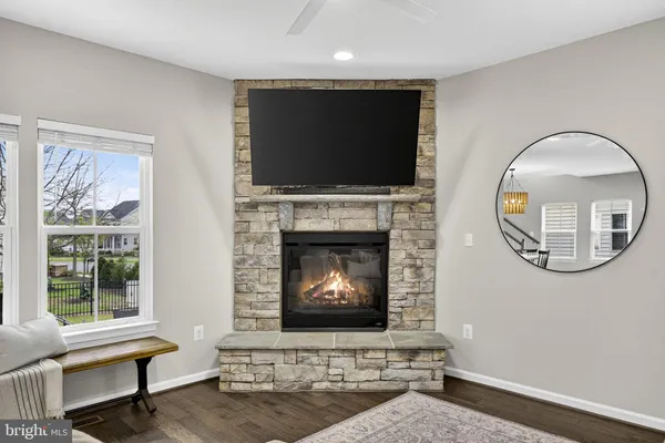 $1,199,980 | 24960 McNair Place, Aldie, VA 20105