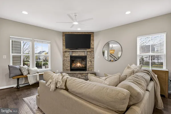 $1,199,980 | 24960 McNair Place, Aldie, VA 20105