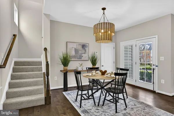 $1,199,980 | 24960 McNair Place, Aldie, VA 20105