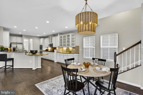 $1,199,980 | 24960 McNair Place, Aldie, VA 20105