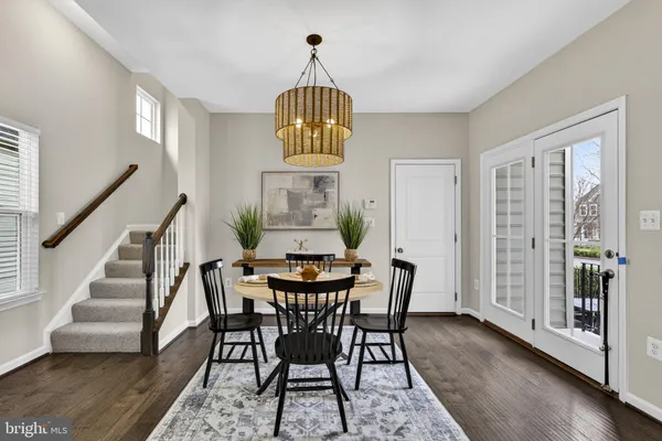 $1,199,980 | 24960 McNair Place, Aldie, VA 20105