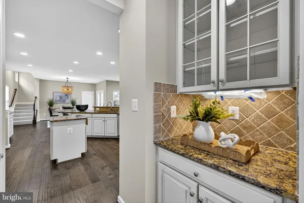 $1,199,980 | 24960 McNair Place, Aldie, VA 20105