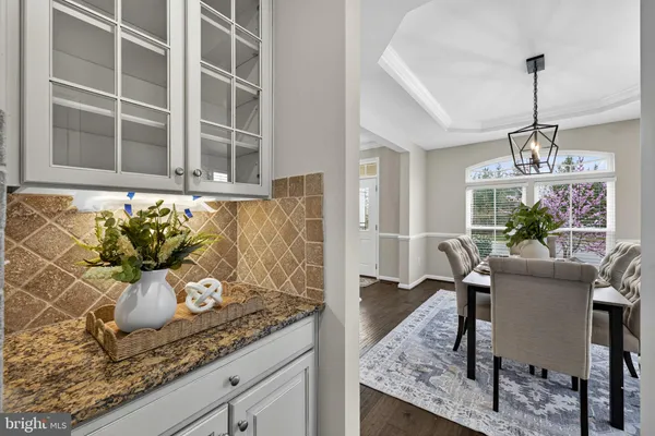 $1,199,980 | 24960 McNair Place, Aldie, VA 20105