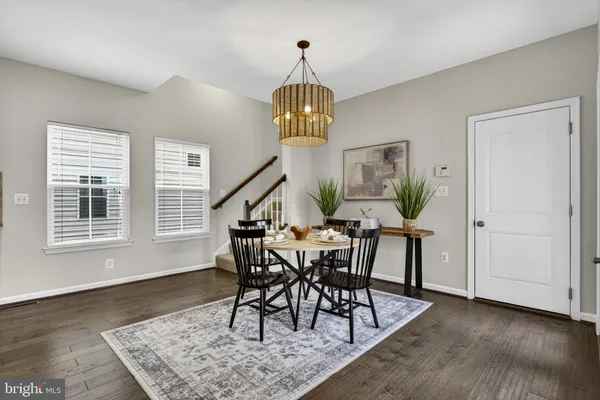 $1,199,980 | 24960 McNair Place, Aldie, VA 20105