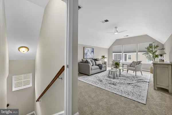$1,199,980 | 24960 McNair Place, Aldie, VA 20105