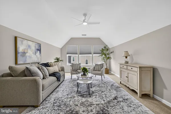 $1,199,980 | 24960 McNair Place, Aldie, VA 20105