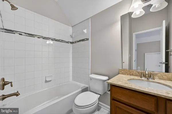 $1,199,980 | 24960 McNair Place, Aldie, VA 20105
