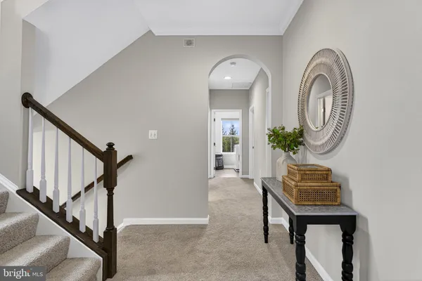 $1,199,980 | 24960 McNair Place, Aldie, VA 20105