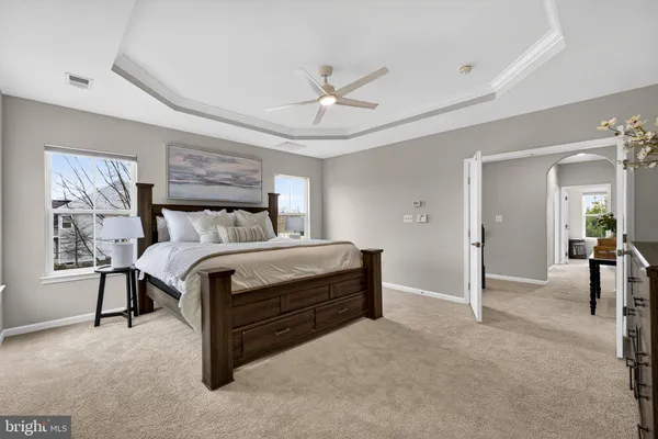 $1,199,980 | 24960 McNair Place, Aldie, VA 20105