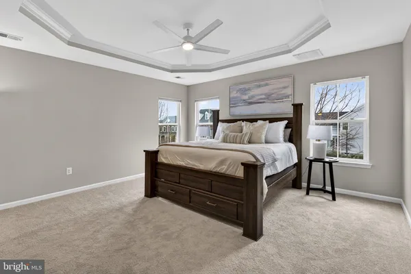 $1,199,980 | 24960 McNair Place, Aldie, VA 20105