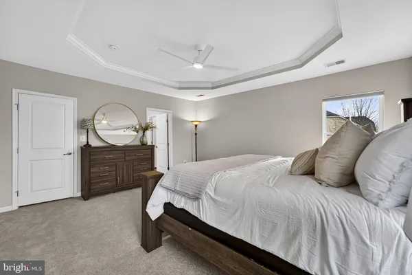 $1,199,980 | 24960 McNair Place, Aldie, VA 20105