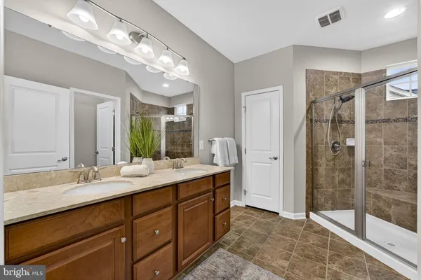 $1,199,980 | 24960 McNair Place, Aldie, VA 20105