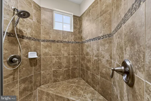 $1,199,980 | 24960 McNair Place, Aldie, VA 20105