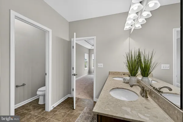 $1,199,980 | 24960 McNair Place, Aldie, VA 20105