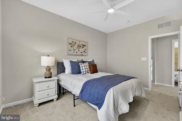 $1,199,980 | 24960 McNair Place, Aldie, VA 20105