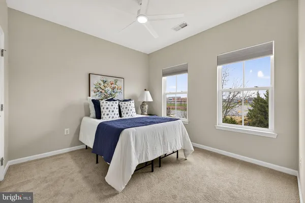 $1,199,980 | 24960 McNair Place, Aldie, VA 20105