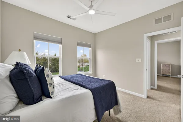 $1,199,980 | 24960 McNair Place, Aldie, VA 20105