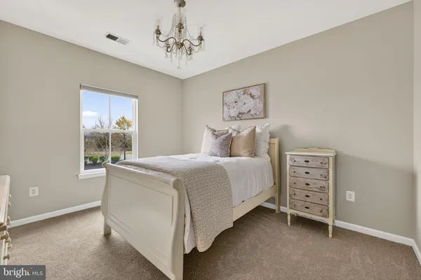 $1,199,980 | 24960 McNair Place, Aldie, VA 20105