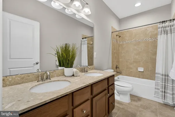 $1,199,980 | 24960 McNair Place, Aldie, VA 20105