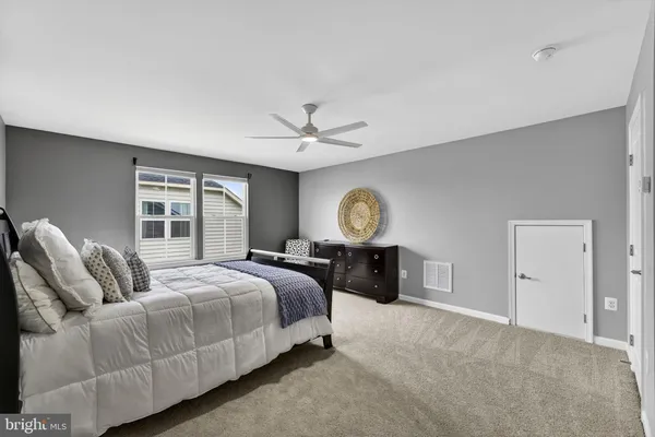 $1,199,980 | 24960 McNair Place, Aldie, VA 20105