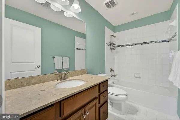 $1,199,980 | 24960 McNair Place, Aldie, VA 20105
