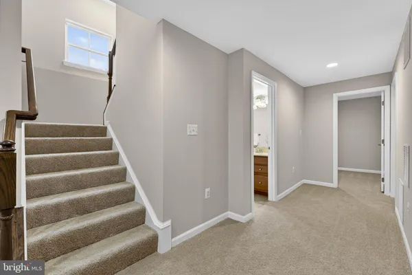 $1,199,980 | 24960 McNair Place, Aldie, VA 20105