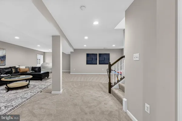 $1,199,980 | 24960 McNair Place, Aldie, VA 20105