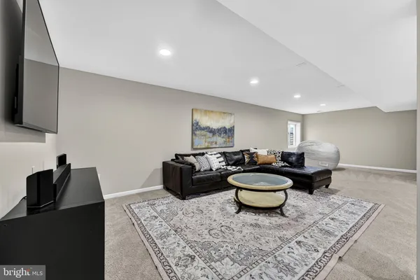$1,199,980 | 24960 McNair Place, Aldie, VA 20105