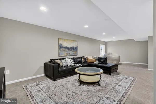 $1,199,980 | 24960 McNair Place, Aldie, VA 20105