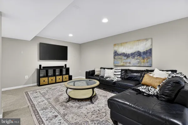 $1,199,980 | 24960 McNair Place, Aldie, VA 20105