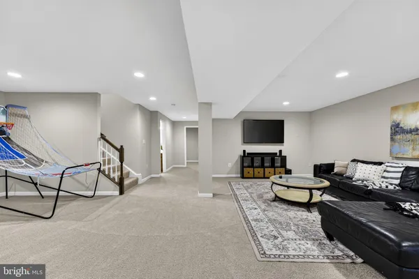 $1,199,980 | 24960 McNair Place, Aldie, VA 20105