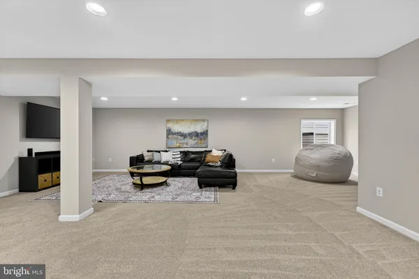 $1,199,980 | 24960 McNair Place, Aldie, VA 20105