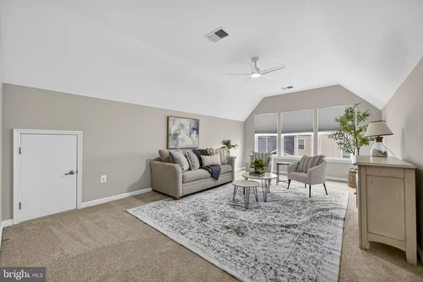 $1,199,980 | 24960 McNair Place, Aldie, VA 20105