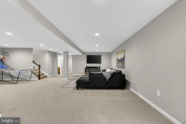 $1,199,980 | 24960 McNair Place, Aldie, VA 20105