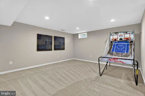 $1,199,980 | 24960 McNair Place, Aldie, VA 20105