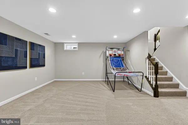 $1,199,980 | 24960 McNair Place, Aldie, VA 20105