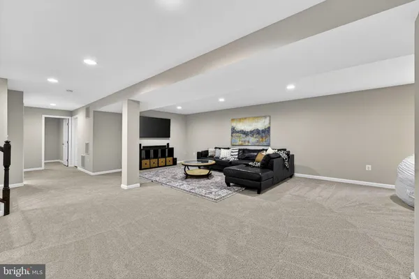 $1,199,980 | 24960 McNair Place, Aldie, VA 20105