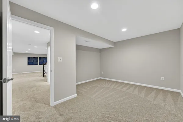 $1,199,980 | 24960 McNair Place, Aldie, VA 20105