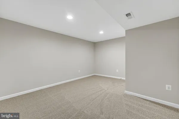 $1,199,980 | 24960 McNair Place, Aldie, VA 20105