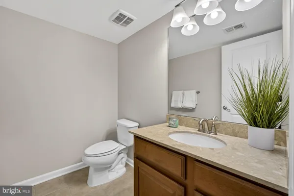 $1,199,980 | 24960 McNair Place, Aldie, VA 20105