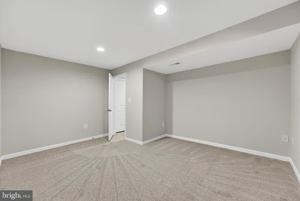 $1,199,980 | 24960 McNair Place, Aldie, VA 20105