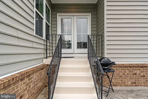 $1,199,980 | 24960 McNair Place, Aldie, VA 20105