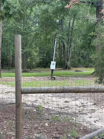 $50,000 | 180 Dogwood Drive, Anacoco, LA 71403