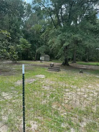 $47,000 | 180 Dogwood Drive, Anacoco, LA 71403