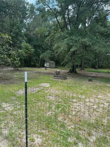 $50,000 | 180 Dogwood Drive, Anacoco, LA 71403